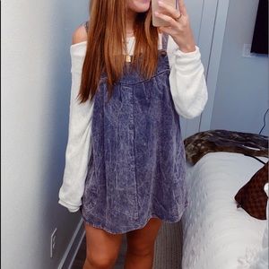 urban outfitters jumper